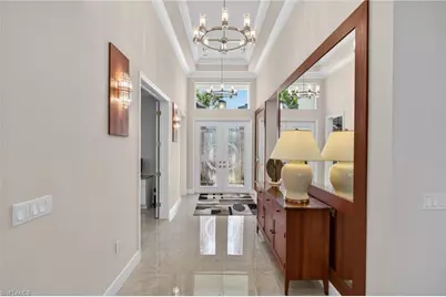 12078 Mimosa St, Naples, FL 34120 - Photo 29