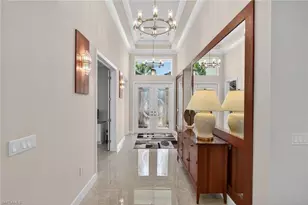 12078 Mimosa St, Naples, FL 34120 - Photo 29