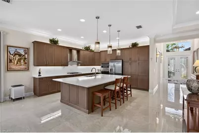 12078 Mimosa St, Naples, FL 34120 - Photo 7