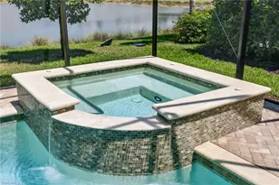 12078 Mimosa St, Naples, FL 34120 - Photo 33