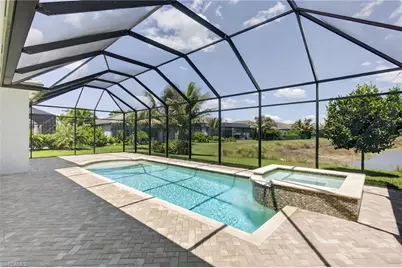 12078 Mimosa St, Naples, FL 34120 - Photo 35