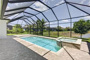 12078 Mimosa St, Naples, FL 34120 - Photo 35