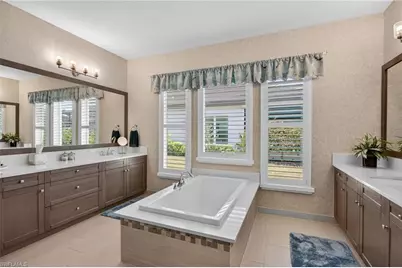 12078 Mimosa St, Naples, FL 34120 - Photo 21