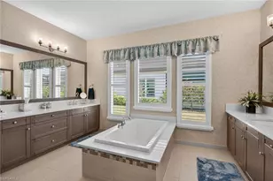 12078 Mimosa St, Naples, FL 34120 - Photo 21