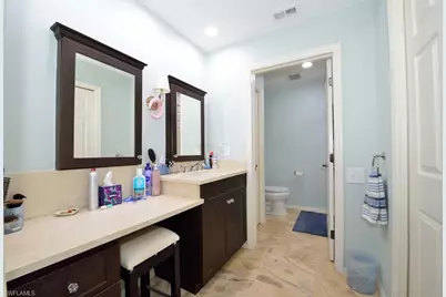 28076 Cavendish Ct #2101, Bonita Springs, FL 34135 - Photo 11