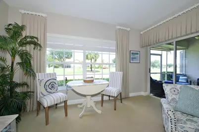 28076 Cavendish Ct #2101, Bonita Springs, FL 34135 - Photo 3
