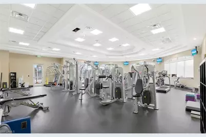 28076 Cavendish Ct #2101, Bonita Springs, FL 34135 - Photo 21