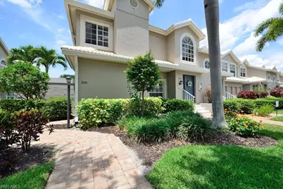 28076 Cavendish Ct #2101, Bonita Springs, FL 34135 - Photo 1
