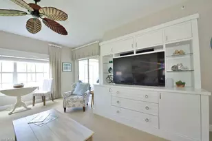 28076 Cavendish Ct, Bonita Springs, FL 34135 - Photo 7