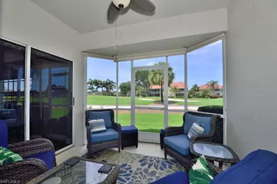 28076 Cavendish Ct #2101, Bonita Springs, FL 34135 - Photo 5