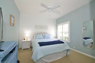 28076 Cavendish Ct #2101, Bonita Springs, FL 34135 - Photo 13