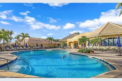 28076 Cavendish Ct #2101, Bonita Springs, FL 34135 - Photo 17