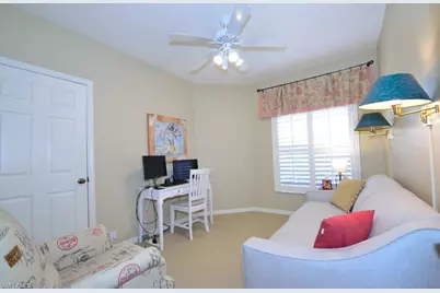 28076 Cavendish Ct #2101, Bonita Springs, FL 34135 - Photo 15