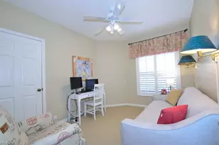 28076 Cavendish Ct, Bonita Springs, FL 34135 - Photo 15