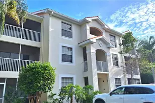 4645 St Croix Ln, Naples, FL 34109 - Photo 1