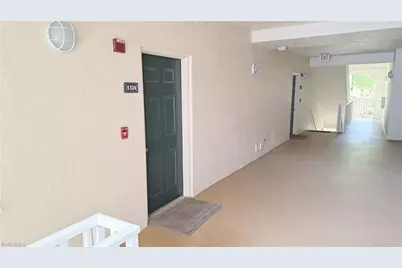 4645 Saint Croix Ln #1324, Naples, FL 34109 - Photo 3