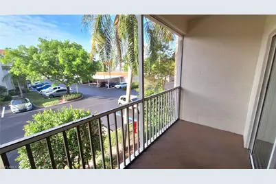 4645 Saint Croix Ln #1324, Naples, FL 34109 - Photo 7