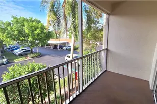 4645 St Croix Ln, Naples, FL 34109 - Photo 7