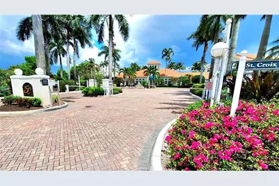 4645 Saint Croix Ln #1324, Naples, FL 34109 - Photo 13