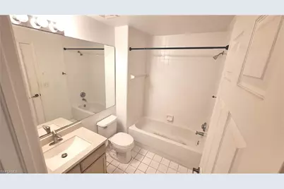 4645 Saint Croix Ln #1324, Naples, FL 34109 - Photo 9