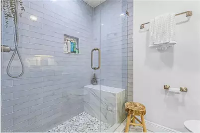 27911 Hacienda East Blvd #217A, Bonita Springs, FL 34135 - Photo 13