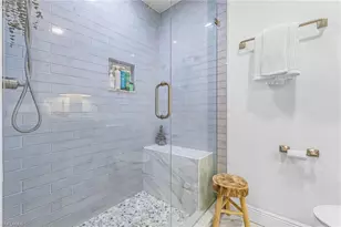 27911 Hacienda E Blvd, Bonita Springs, FL 34135 - Photo 13