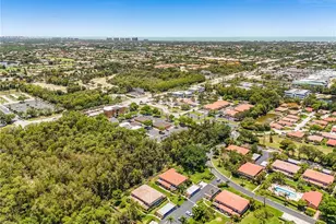 27911 Hacienda E Blvd, Bonita Springs, FL 34135 - Photo 21