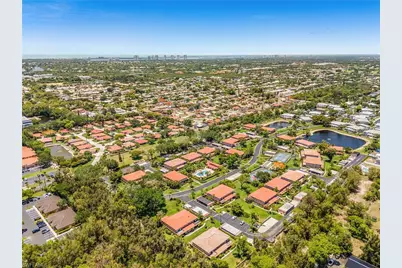 27911 Hacienda East Blvd #217A, Bonita Springs, FL 34135 - Photo 23