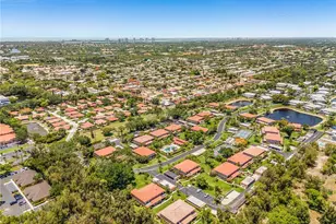 27911 Hacienda E Blvd, Bonita Springs, FL 34135 - Photo 23