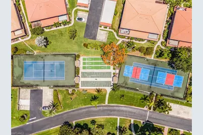 27911 Hacienda East Blvd #217A, Bonita Springs, FL 34135 - Photo 25