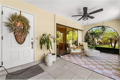 27911 Hacienda East Blvd #217A, Bonita Springs, FL 34135 - Photo 3