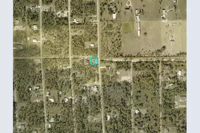 3406 E 22nd St, Alva, FL 33920 - Photo 5