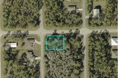 2024 Grayson Ave, Alva, FL 33920 - Photo 1