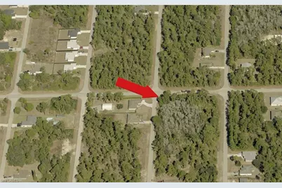 2024 Grayson Ave, Alva, FL 33920 - Photo 3