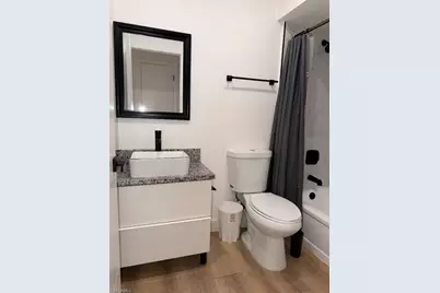 1103 SE 8th Ter #B, Cape Coral, FL 33990 - Photo 3