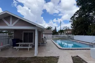 1103 SE 8th Terrace, Cape Coral, FL 33990 - Photo 11