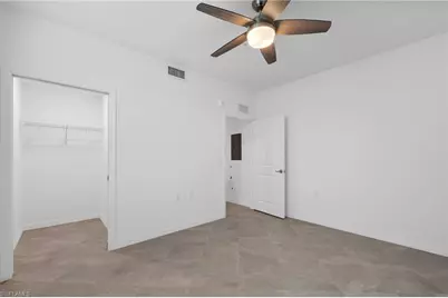 5445 Double Eagle Cir #3011, Ave Maria, FL 34142 - Photo 15