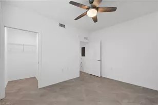 5445 Double Eagle Cir, Ave Maria, FL 34142 - Photo 15