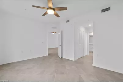 5445 Double Eagle Cir #3011, Ave Maria, FL 34142 - Photo 11