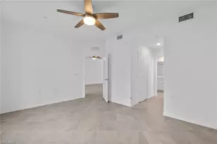 5445 Double Eagle Cir, Ave Maria, FL 34142 - Photo 11