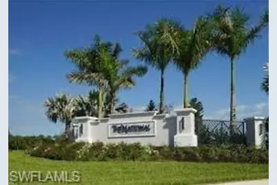 5445 Double Eagle Cir #3011, Ave Maria, FL 34142 - Photo 33