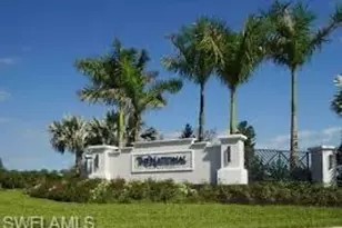 5445 Double Eagle Cir, Ave Maria, FL 34142 - Photo 33