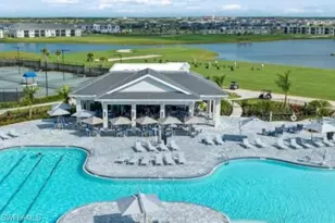 5445 Double Eagle Cir, Ave Maria, FL 34142 - Photo 25