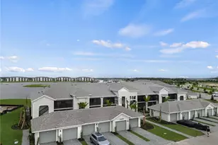 5445 Double Eagle Cir, Ave Maria, FL 34142 - Photo 21