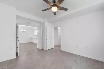 5445 Double Eagle Cir #3011, Ave Maria, FL 34142 - Photo 19