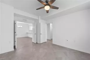 5445 Double Eagle Cir, Ave Maria, FL 34142 - Photo 19