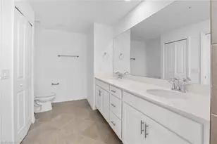 5445 Double Eagle Cir, Ave Maria, FL 34142 - Photo 13