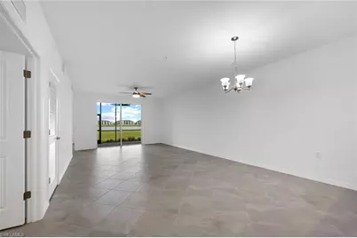 5445 Double Eagle Cir #3011, Ave Maria, FL 34142 - Photo 9