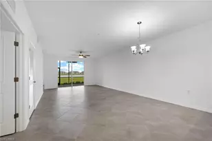 5445 Double Eagle Cir, Ave Maria, FL 34142 - Photo 9