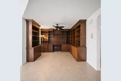9072 Astonia Way, Estero, FL 33967 - Photo 11